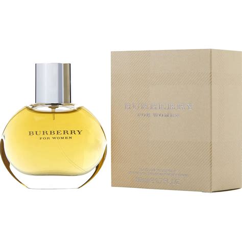 burberry you perfume|burberry perfume website.